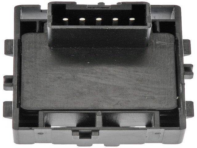 Door Window Switch Dorman-OE Solutions 901-189