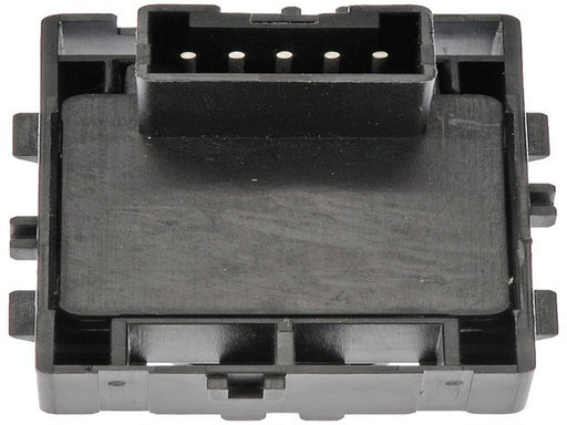 Door Window Switch Dorman-OE Solutions 901-189