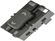 Door Window Switch Dorman-OE Solutions 901-189