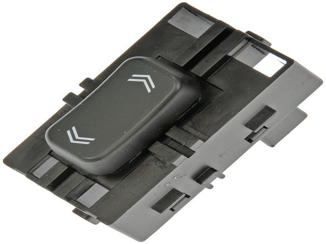 Door Window Switch Dorman-OE Solutions 901-189