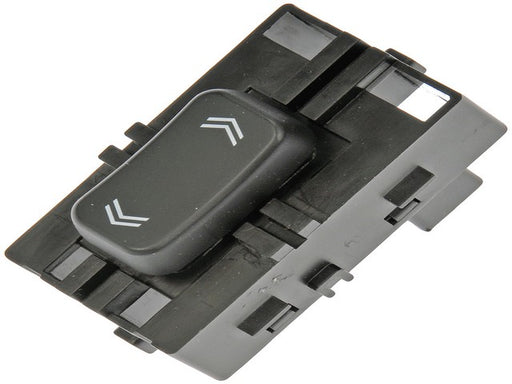 Door Window Switch Dorman-OE Solutions 901-189