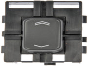 Door Window Switch Dorman-OE Solutions 901-190