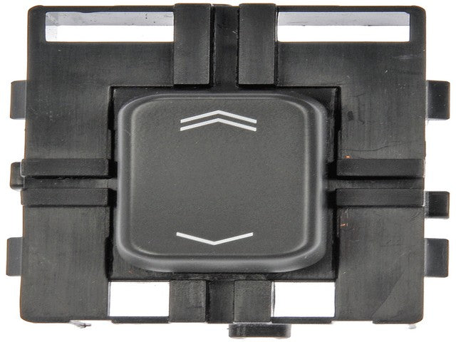 Door Window Switch Dorman-OE Solutions 901-190