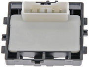 Door Window Switch Dorman-OE Solutions 901-190