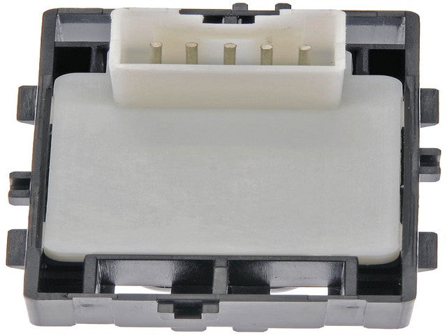 Door Window Switch Dorman-OE Solutions 901-190