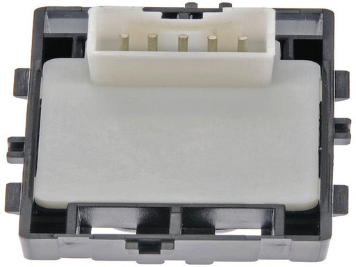 Door Window Switch Dorman-OE Solutions 901-190