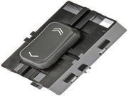 Door Window Switch Dorman-OE Solutions 901-190