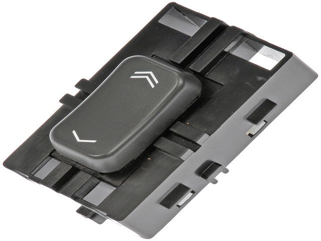 Door Window Switch Dorman-OE Solutions 901-190