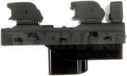 Door Window Switch Dorman-OE Solutions 901-191