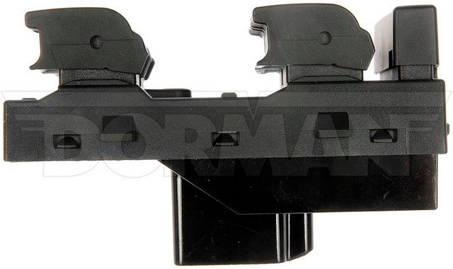 Door Window Switch Dorman-OE Solutions 901-191