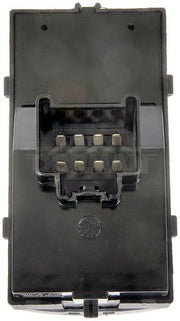 Door Window Switch Dorman-OE Solutions 901-191