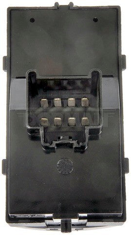 Door Window Switch Dorman-OE Solutions 901-191