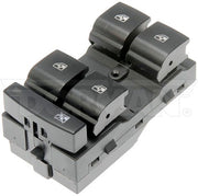 Door Window Switch Dorman-OE Solutions 901-191