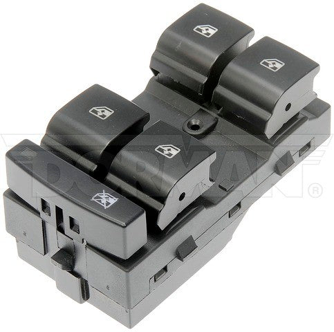 Door Window Switch Dorman-OE Solutions 901-191