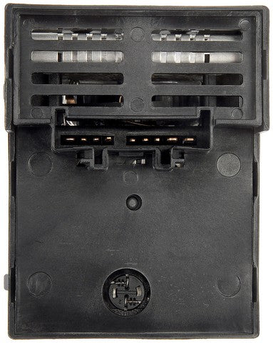 Headlight Switch Dorman-OE Solutions 901-192
