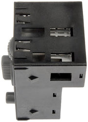Headlight Switch Dorman-OE Solutions 901-192