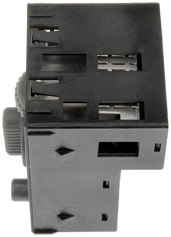 Headlight Switch Dorman-OE Solutions 901-192