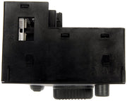 Headlight Switch Dorman-OE Solutions 901-192