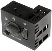 Headlight Switch Dorman-OE Solutions 901-192