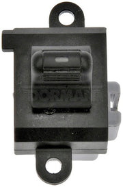 Door Window Switch Dorman-OE Solutions 901-193