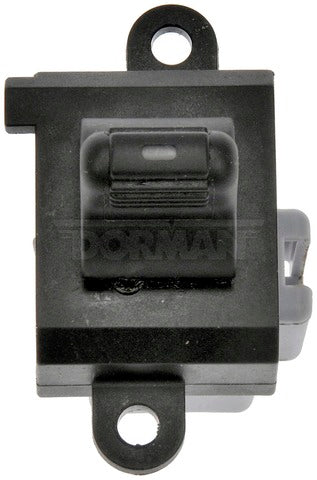 Door Window Switch Dorman-OE Solutions 901-193