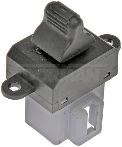 Door Window Switch Dorman-OE Solutions 901-193