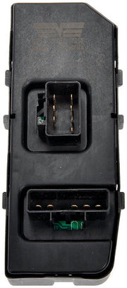 Door Window Switch Dorman-OE Solutions 901-195