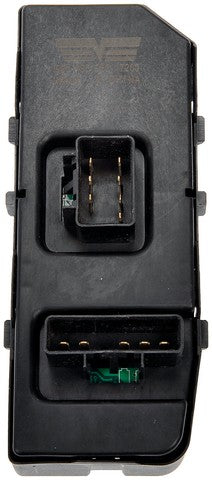 Door Window Switch Dorman-OE Solutions 901-195