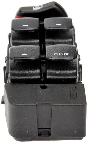Door Window Switch Dorman-OE Solutions 901-195