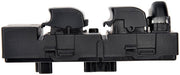 Door Window Switch Dorman-OE Solutions 901-195
