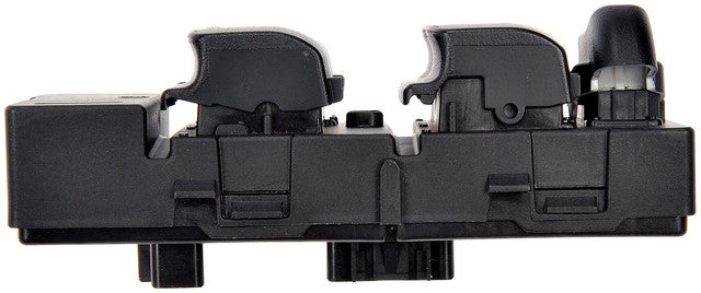 Door Window Switch Dorman-OE Solutions 901-195