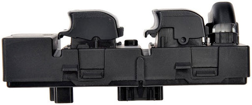 Door Window Switch Dorman-OE Solutions 901-195