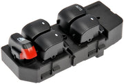 Door Window Switch Dorman-OE Solutions 901-195