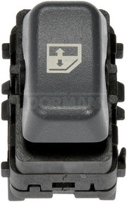 Door Window Switch Dorman-OE Solutions 901-197