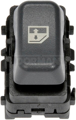 Door Window Switch Dorman-OE Solutions 901-197