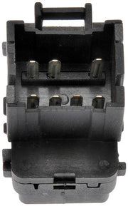 Door Window Switch Dorman-OE Solutions 901-197