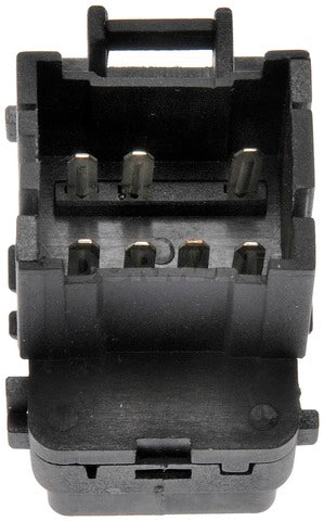 Door Window Switch Dorman-OE Solutions 901-197
