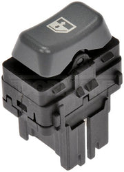 Door Window Switch Dorman-OE Solutions 901-197