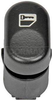 Door Lock Switch Dorman-OE Solutions 901-198