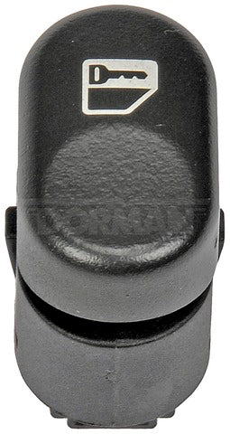 Door Lock Switch Dorman-OE Solutions 901-198