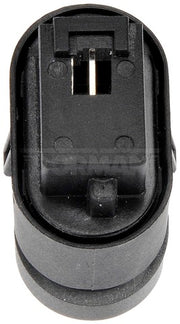 Door Lock Switch Dorman-OE Solutions 901-198