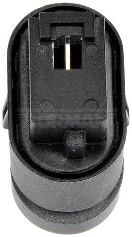 Door Lock Switch Dorman-OE Solutions 901-198