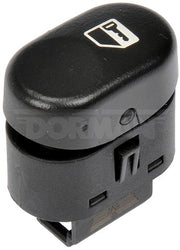 Door Lock Switch Dorman-OE Solutions 901-198