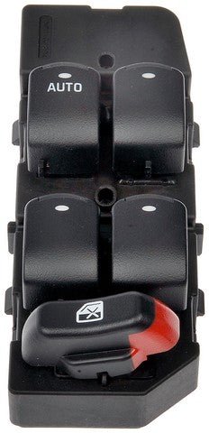 Door Window Switch Dorman-OE Solutions 901-199