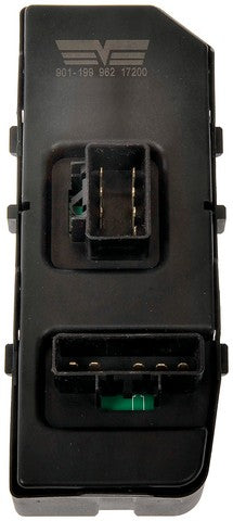 Door Window Switch Dorman-OE Solutions 901-199
