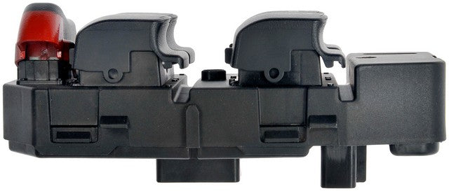 Door Window Switch Dorman-OE Solutions 901-199