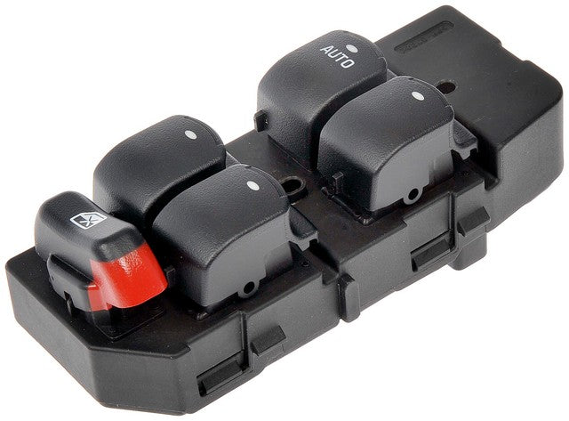 Door Window Switch Dorman-OE Solutions 901-199