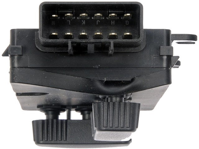 Seat Switch Dorman-OE Solutions 901-201
