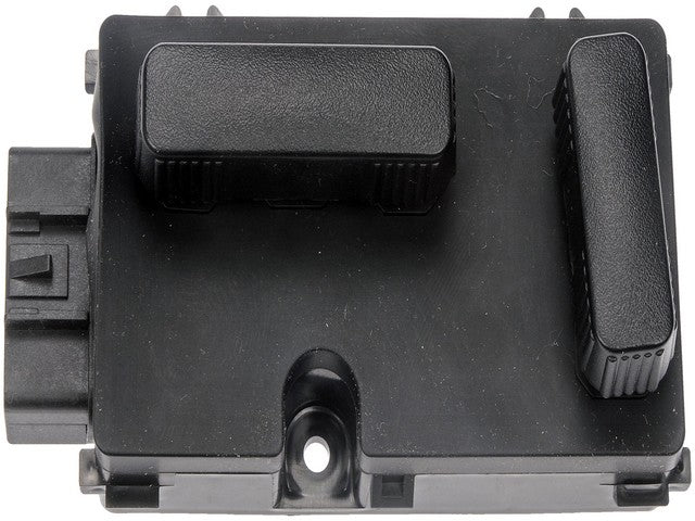 Seat Switch Dorman-OE Solutions 901-201