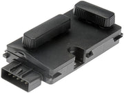 Seat Switch Dorman-OE Solutions 901-201